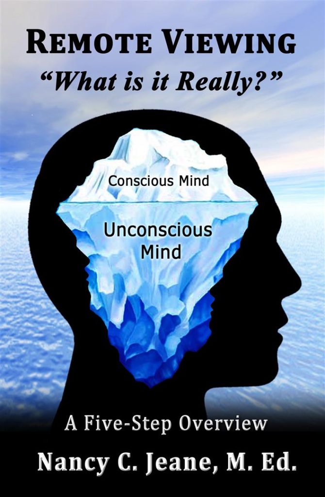 What Is Parapsychology Definition History Studycom