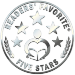 The First Unibear is a Readers Favorite Five Star Book