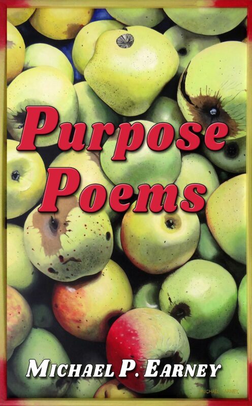 Purpose Poems