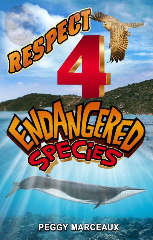 Respect 4 Endangered Species