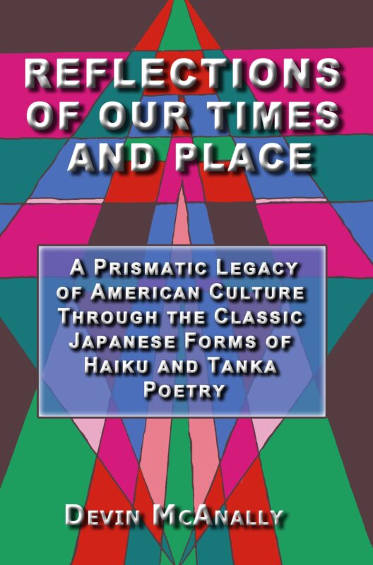 Reflections of Our Time and Place