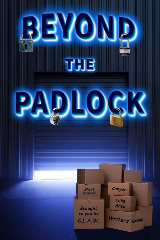 Beyond the Padlock